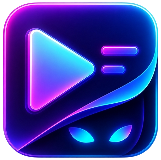 watch full hd videos logo